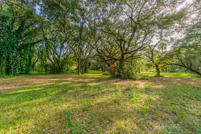 3453 NW 160th Street, Okeechobee, FL 34972 - Photo 7