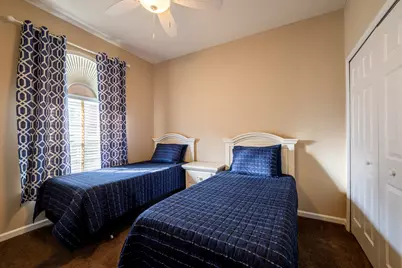 8116 Carnoustie Place, Port Saint Lucie, FL 34986 - Photo 13