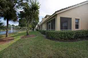 8116 Carnoustie Pl, Port Saint Lucie, FL 34986 - Photo 17