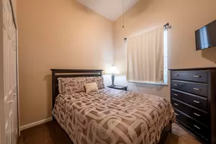 8116 Carnoustie Pl, Port Saint Lucie, FL 34986 - Photo 11