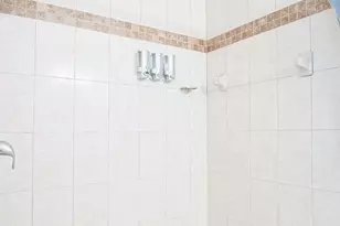 2902 Essex Dr, Fort Pierce, FL 34946 - Photo 13