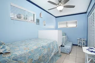 2902 Essex Dr, Fort Pierce, FL 34946 - Photo 19