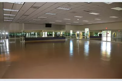 22 Kent B, West Palm Beach, FL 33417 - Photo 31