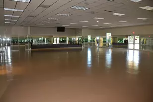 22 Kent B, West Palm Beach, FL 33417 - Photo 31