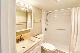 22 Kent B, West Palm Beach, FL 33417 - Photo 9