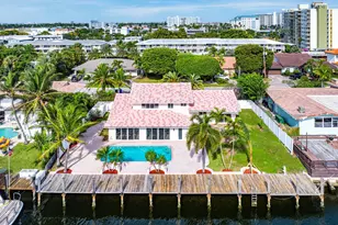 2872 NE 29th St, Fort Lauderdale, FL 33306 - Photo 49