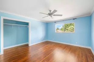 2872 NE 29th St, Fort Lauderdale, FL 33306 - Photo 31