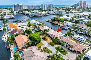 2872 NE 29th St, Fort Lauderdale, FL 33306 - Photo 51