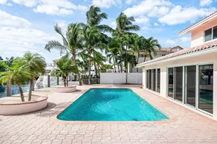 2872 NE 29th St, Fort Lauderdale, FL 33306 - Photo 43