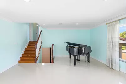 2872 NE 29th Street, Fort Lauderdale, FL 33306 - Photo 9