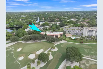 200 Jacaranda Country Club Dr, Unit #3C, Plantation, FL 33324 - Photo 27