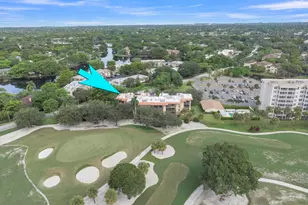 200 Jacaranda Country Club Dr, Plantation, FL 33324 - Photo 27
