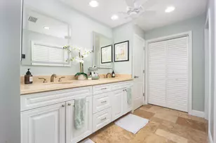 3771 SE Fairway W, Stuart, FL 34997 - Photo 25