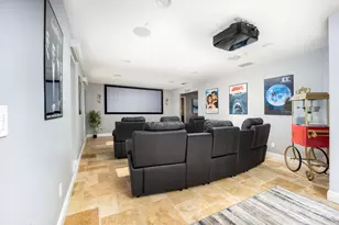 3771 SE Fairway W, Stuart, FL 34997 - Photo 17