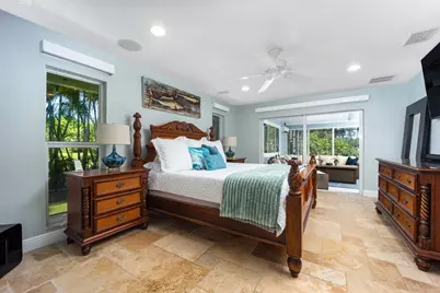 3771 SE Fairway W, Stuart, FL 34997 - Photo 23