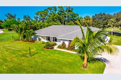 3771 SE Fairway W, Stuart, FL 34997 - Photo 3