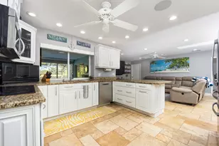3771 SE Fairway W, Stuart, FL 34997 - Photo 21