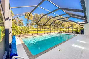 3771 SE Fairway W, Stuart, FL 34997 - Photo 35