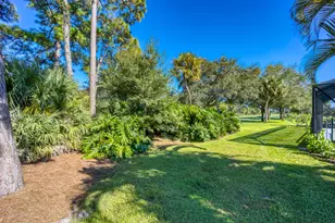 3771 SE Fairway W, Stuart, FL 34997 - Photo 41