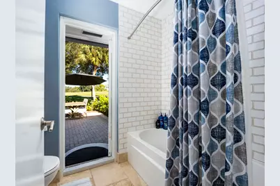 3771 SE Fairway W, Stuart, FL 34997 - Photo 29