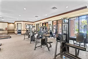 2726 Anzio Ct, Palm Beach Gardens, FL 33410 - Photo 35