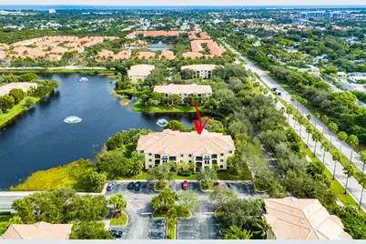 2726 Anzio Court, Unit #308, Palm Beach Gardens, FL 33410 - Photo 51