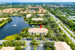 2726 Anzio Ct, Palm Beach Gardens, FL 33410 - Photo 51