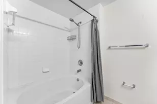 2726 Anzio Ct, Palm Beach Gardens, FL 33410 - Photo 23