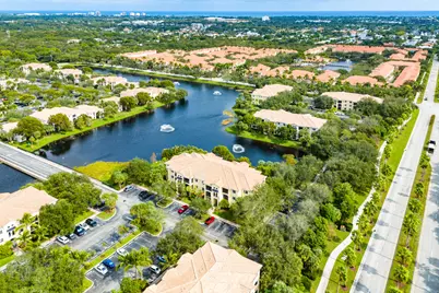 2726 Anzio Court, Unit #308, Palm Beach Gardens, FL 33410 - Photo 55