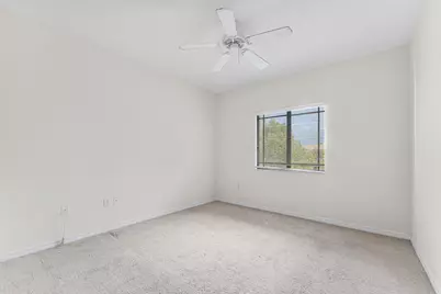 2726 Anzio Court, Unit #308, Palm Beach Gardens, FL 33410 - Photo 19