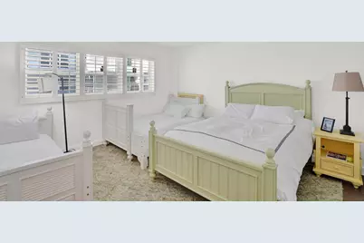 4540 N Ocean Drive, Unit #401, Lauderdale by the Sea, FL 33308 - Photo 11