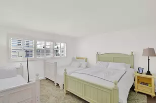 4540 N Ocean Dr Unit, Lauderdale by the Sea, FL 33308 - Photo 11