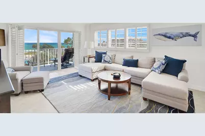 4540 N Ocean Drive, Unit #401, Lauderdale by the Sea, FL 33308 - Photo 3