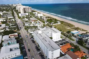 4540 N Ocean Dr Unit, Lauderdale by the Sea, FL 33308 - Photo 19