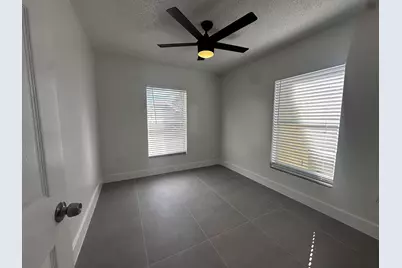 3874 7th Avenue N, Unit #3874, Palm Springs, FL 33461 - Photo 7