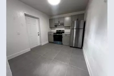 3874 7th Avenue N, Unit #3874, Palm Springs, FL 33461 - Photo 3