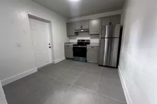 3874 7th Ave N, Palm Springs, FL 33461 - Photo 3