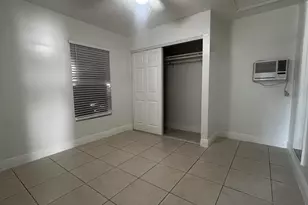 3874 7th Ave N, Palm Springs, FL 33461 - Photo 3