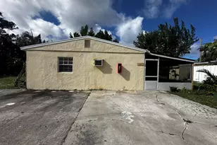 3874 7th Ave N, Palm Springs, FL 33461 - Photo 7