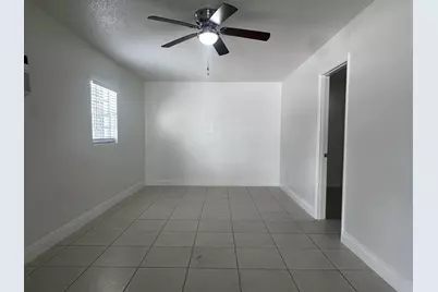 3874 7th Avenue N #3878, Palm Springs, FL 33461 - Photo 1
