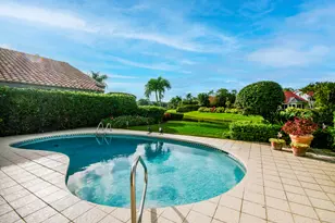 13615 Verde Way, Palm Beach Gardens, FL 33410 - Photo 23