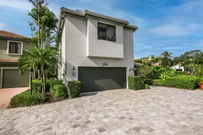 13615 Verde Way, Palm Beach Gardens, FL 33410 - Photo 5