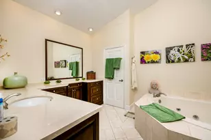 13615 Verde Way, Palm Beach Gardens, FL 33410 - Photo 13