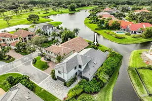 13615 Verde Way, Palm Beach Gardens, FL 33410 - Photo 3