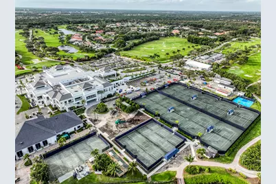 13615 Verde Way, Palm Beach Gardens, FL 33410 - Photo 33