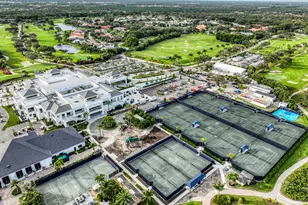 13615 Verde Way, Palm Beach Gardens, FL 33410 - Photo 33