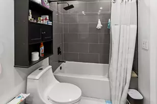 1040 Summit Pl Cir, West Palm Beach, FL 33415 - Photo 13