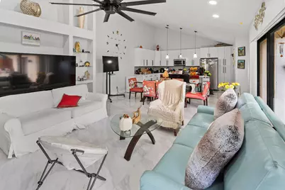 1040 Summit Place Circle, Unit #A, West Palm Beach, FL 33415 - Photo 3