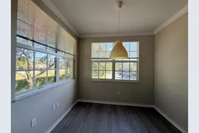 15045 Michelangelo Boulevard, Unit #207, Delray Beach, FL 33446 - Photo 9