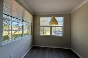 15045 Michelangelo Blvd, Delray Beach, FL 33446 - Photo 9